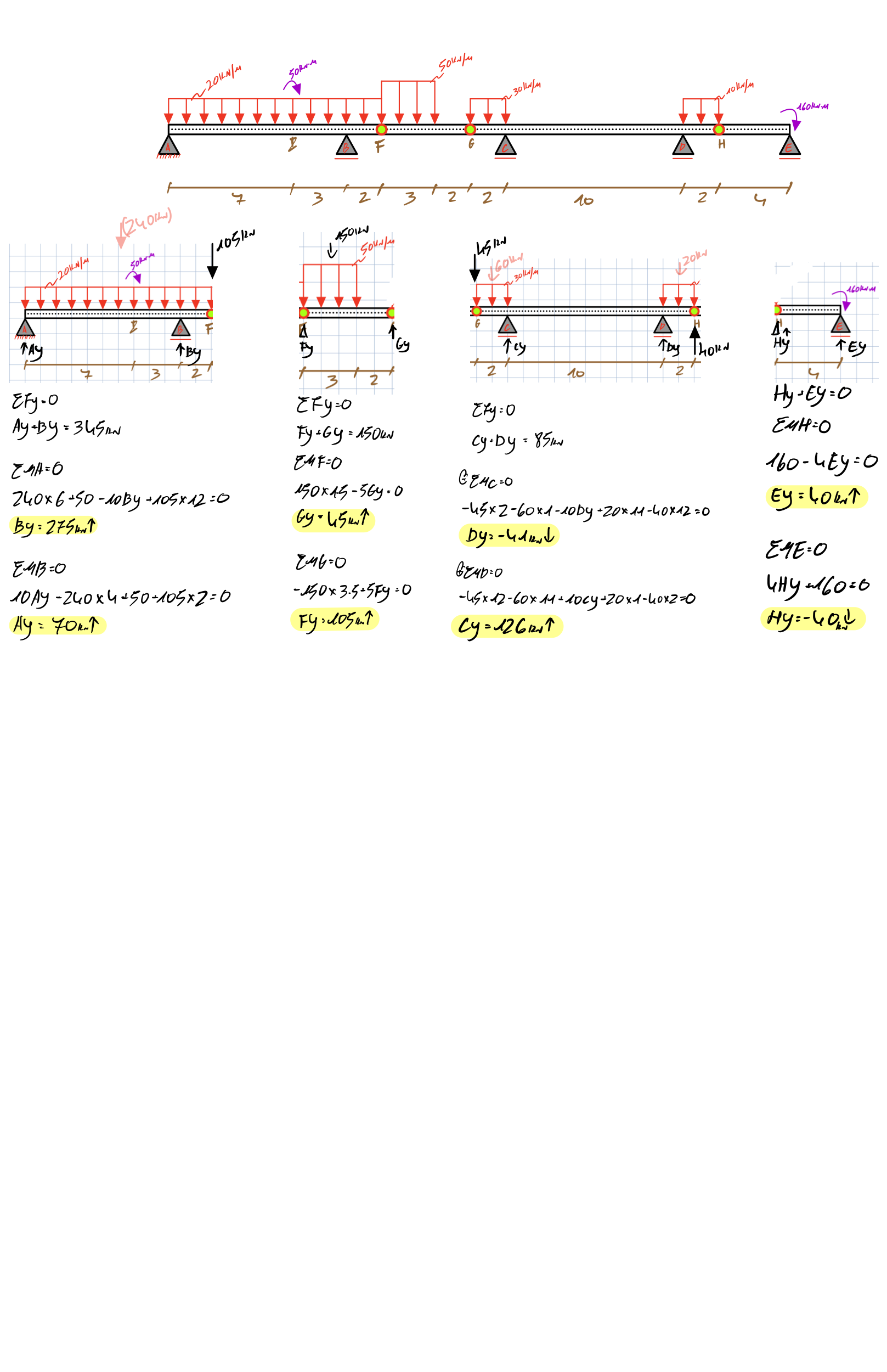 Page12