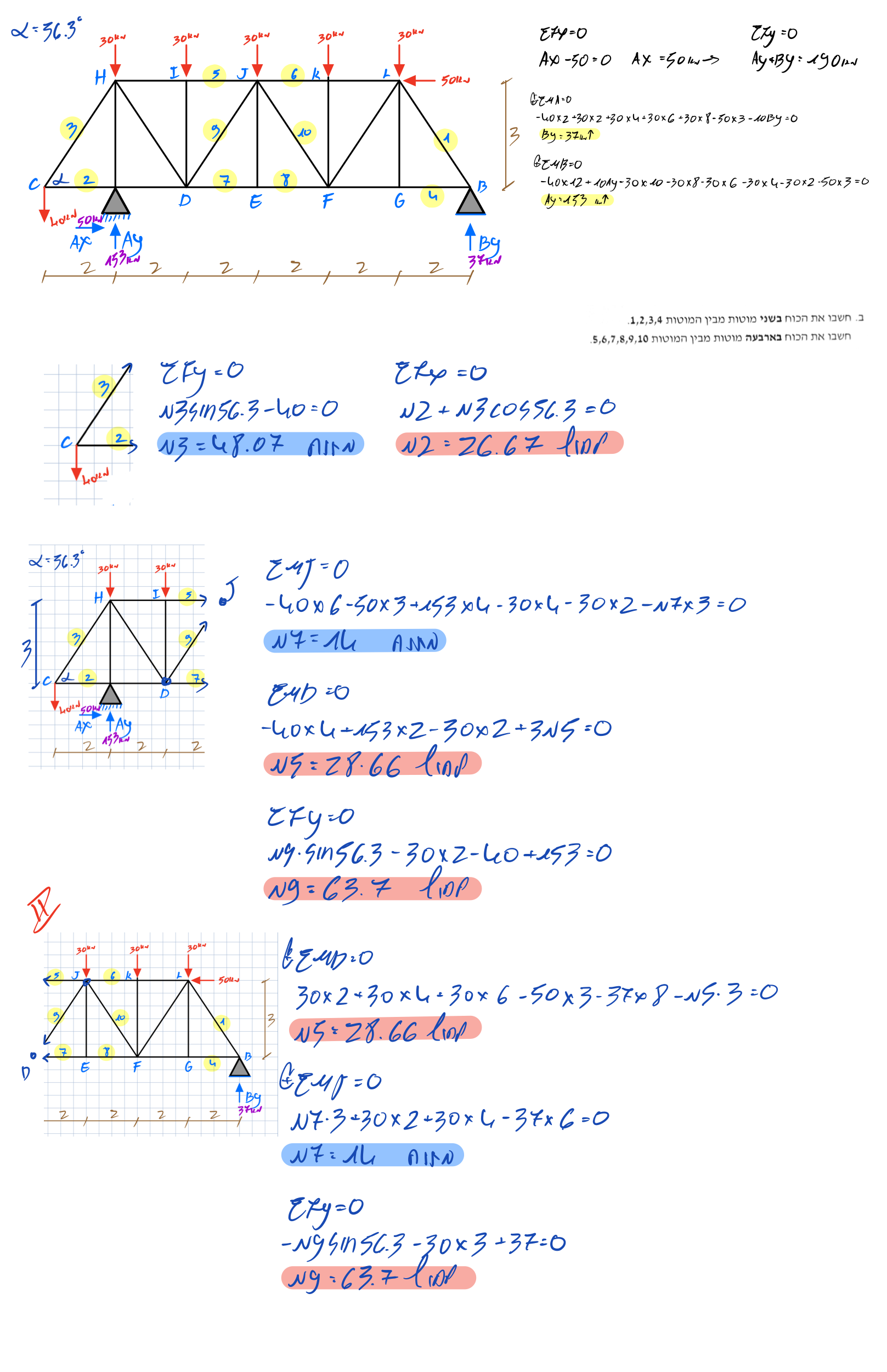 Page17