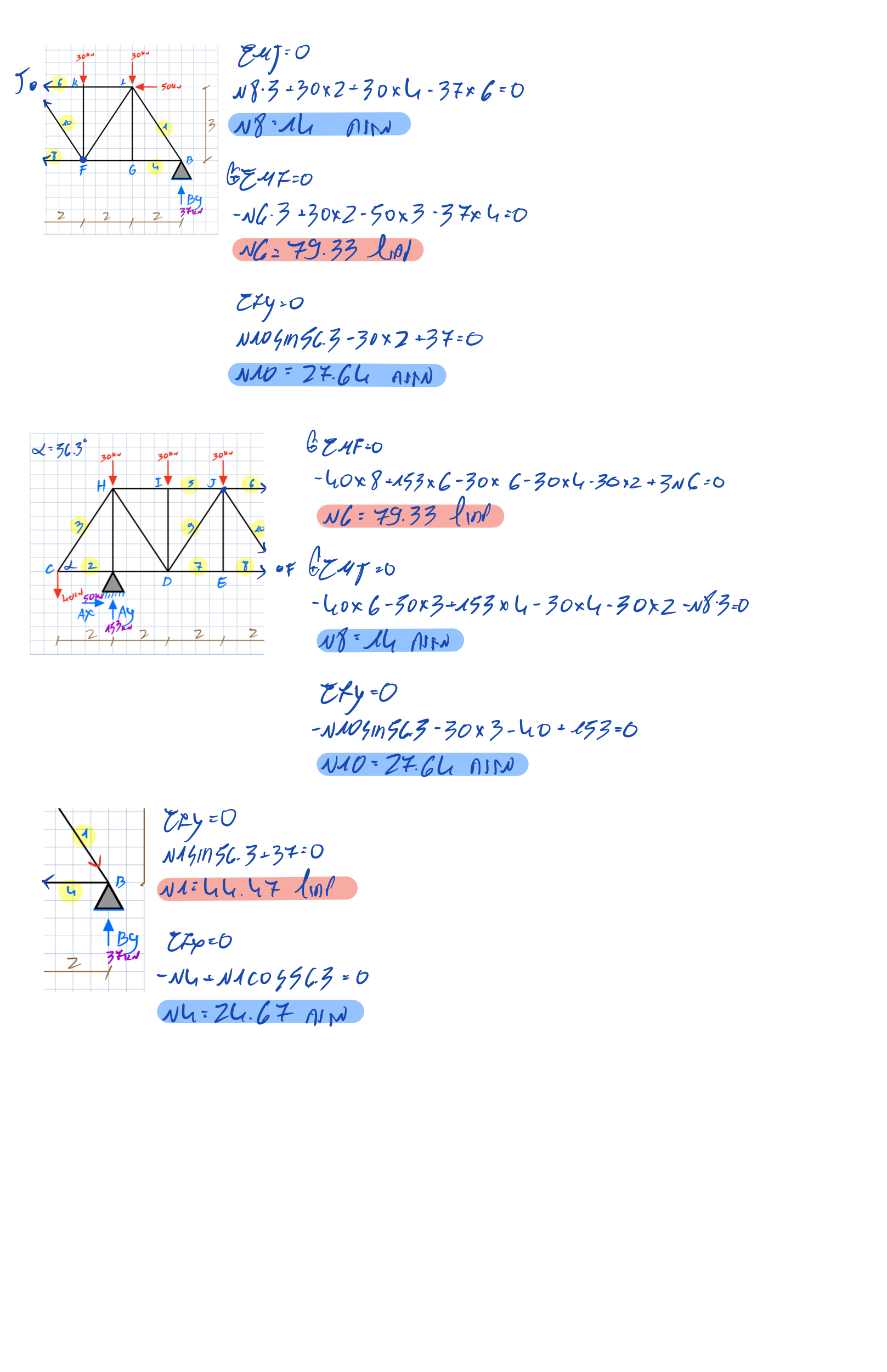 Page18