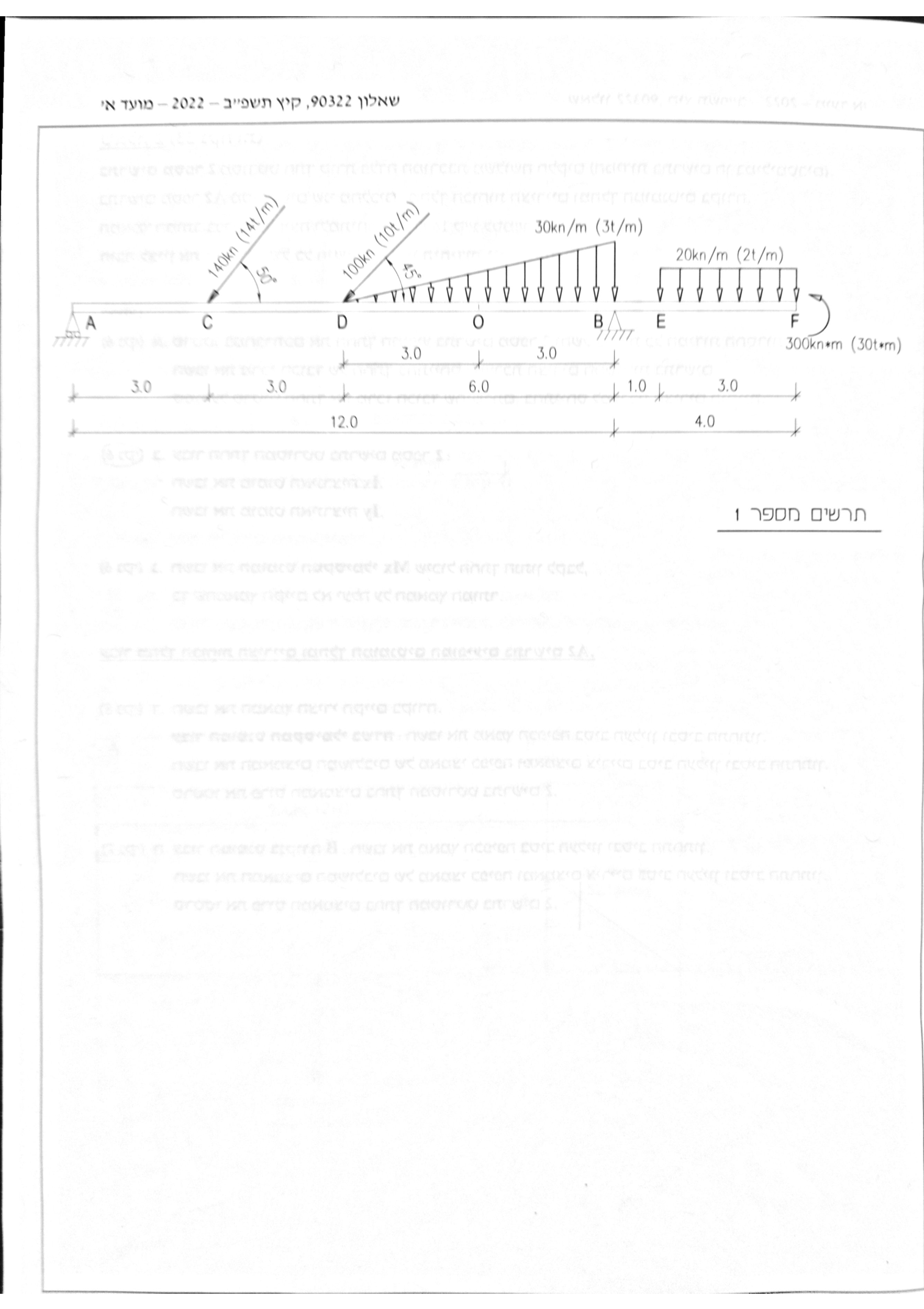 Page2
