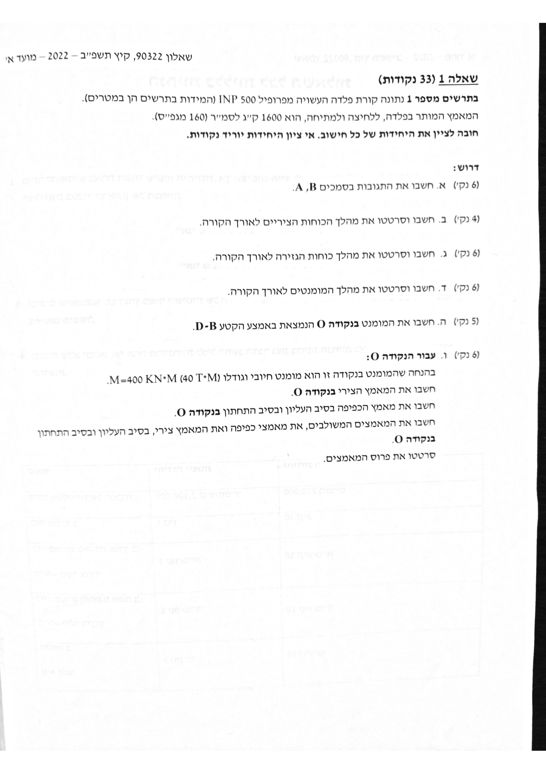 Page3