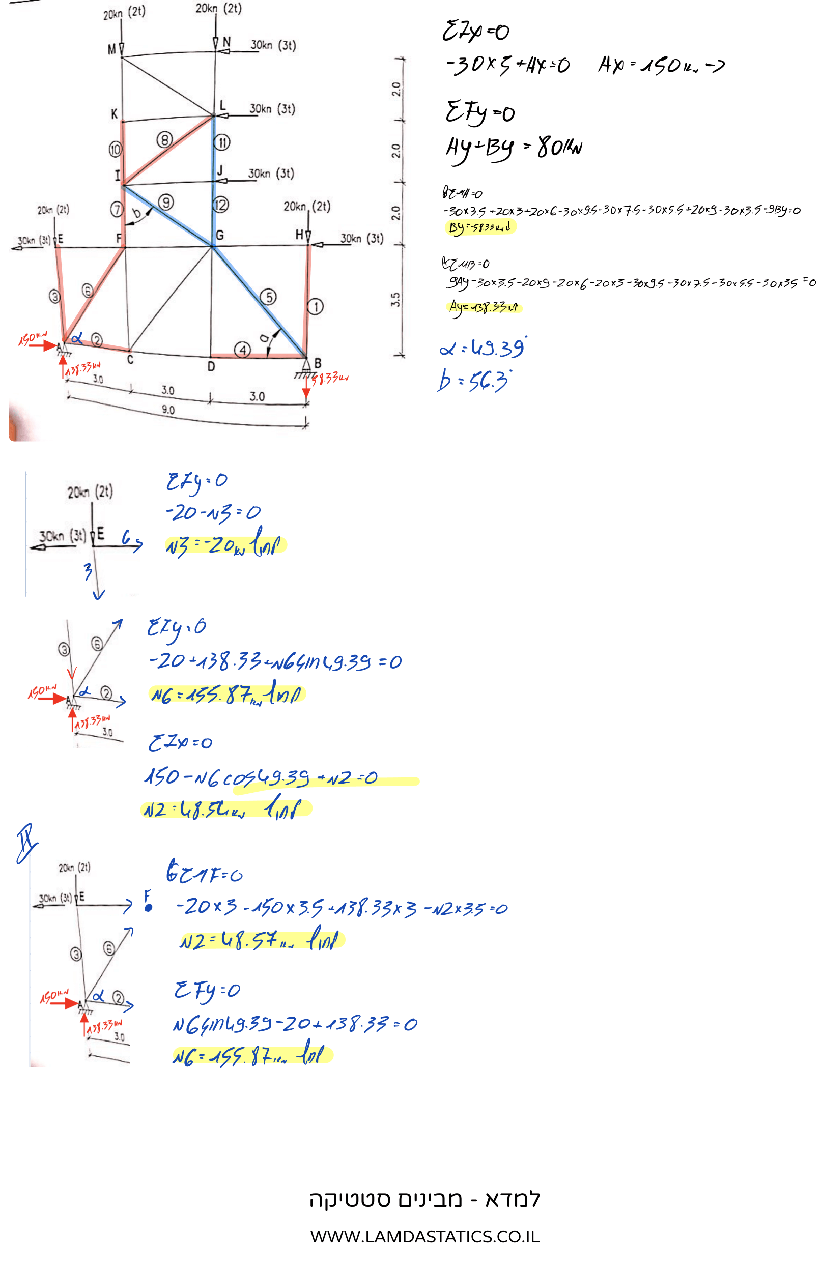 Page19