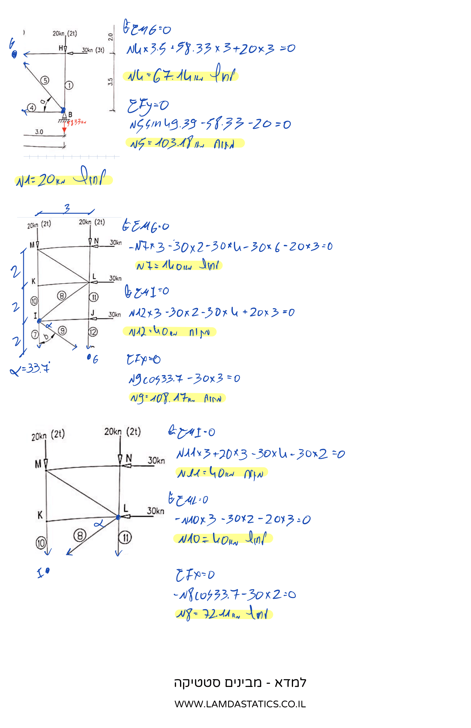Page20