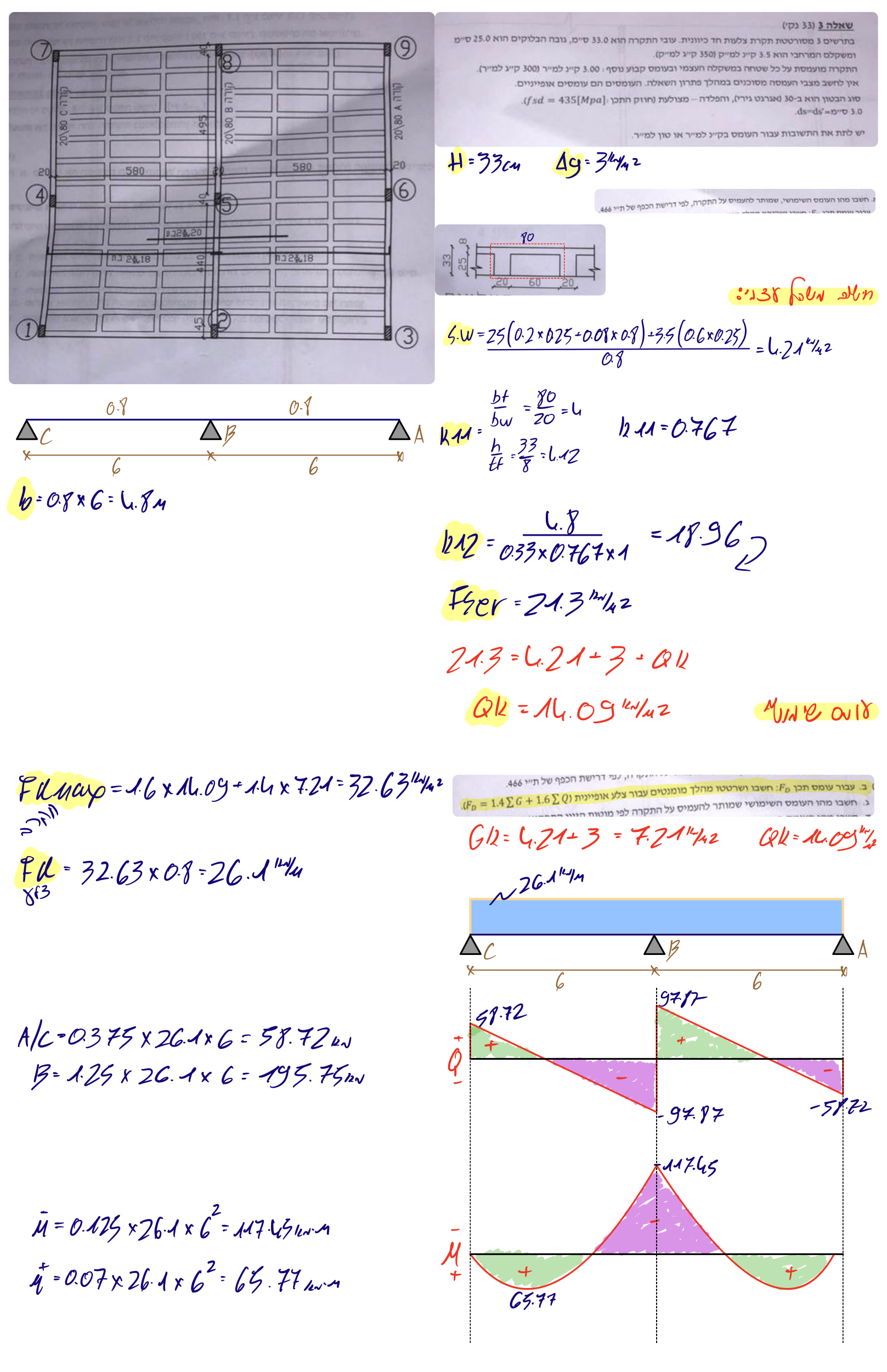Page14
