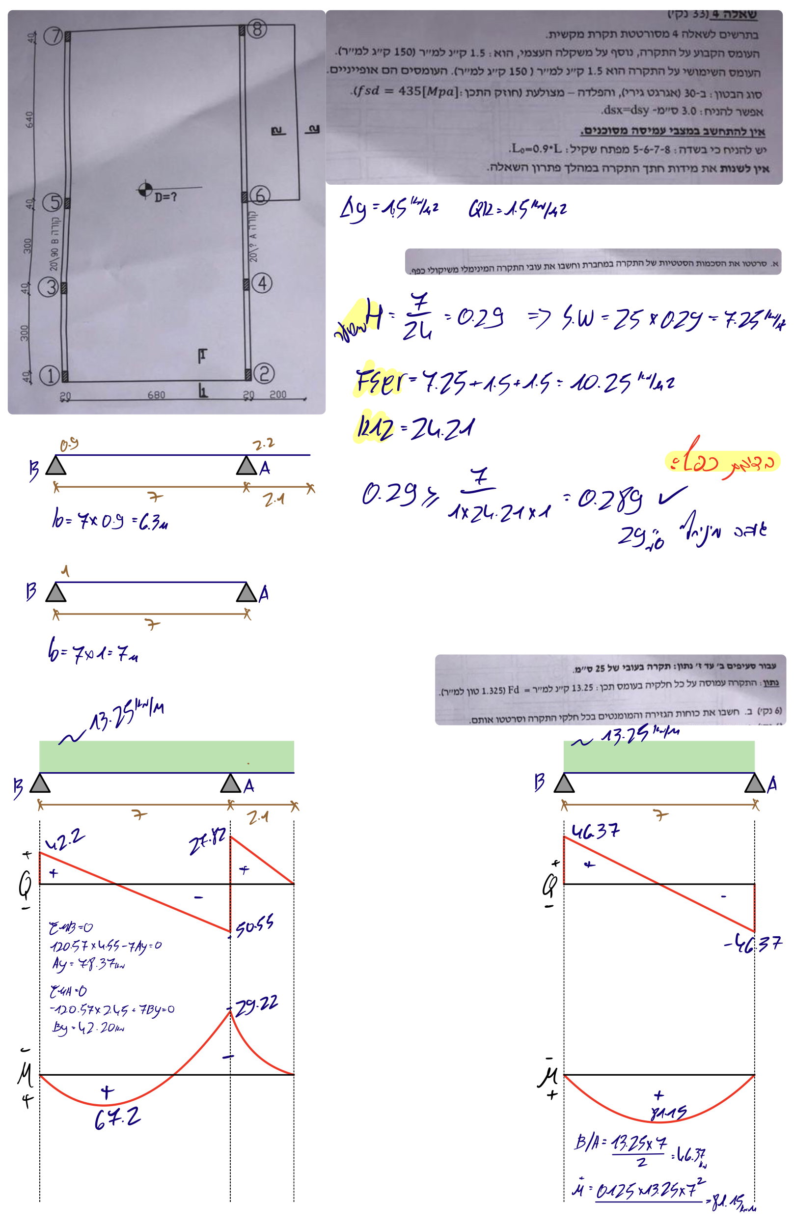 Page18