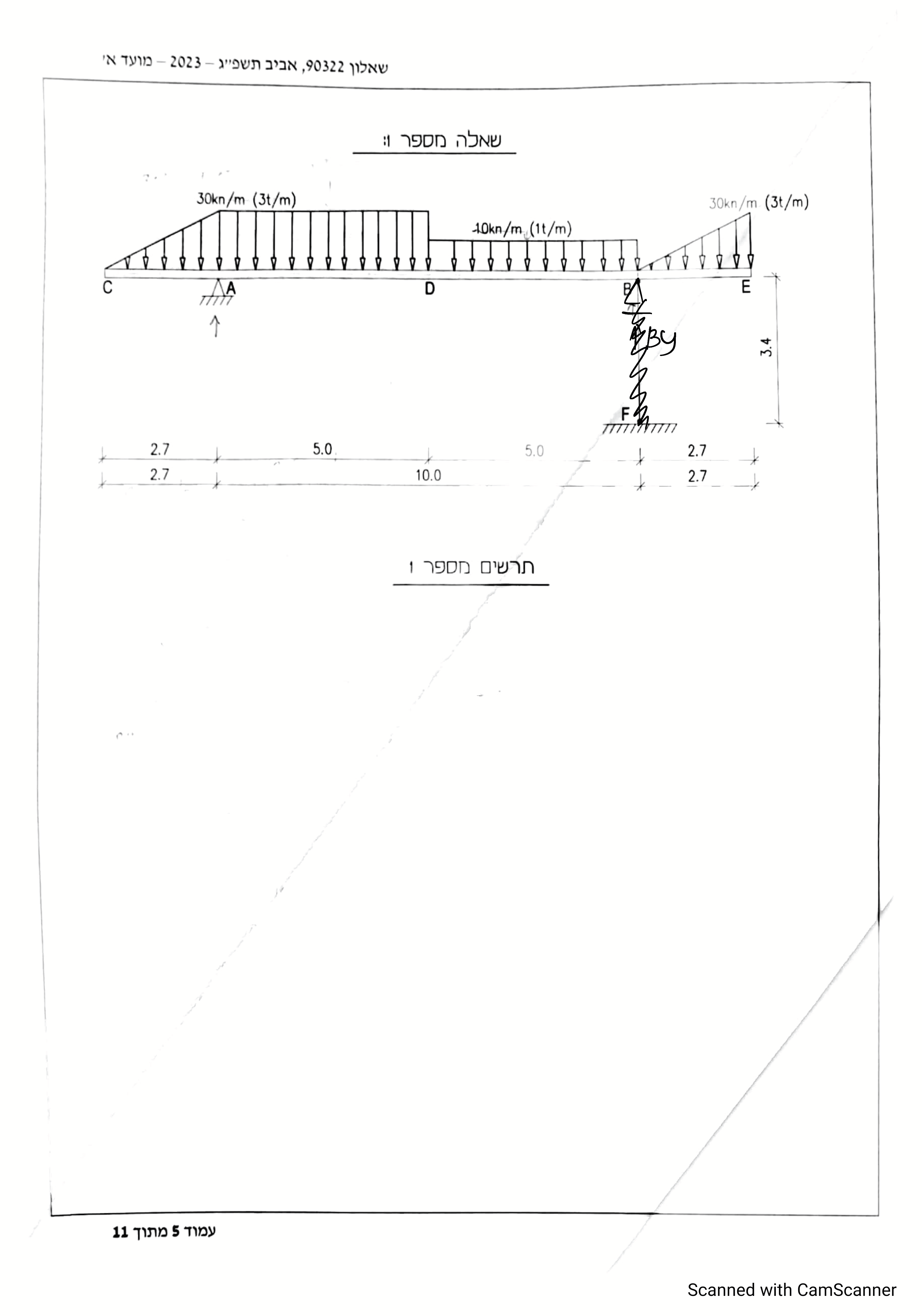 פתרון מה״ט אביב 2023 מועד א - למדא (2)_Page_03